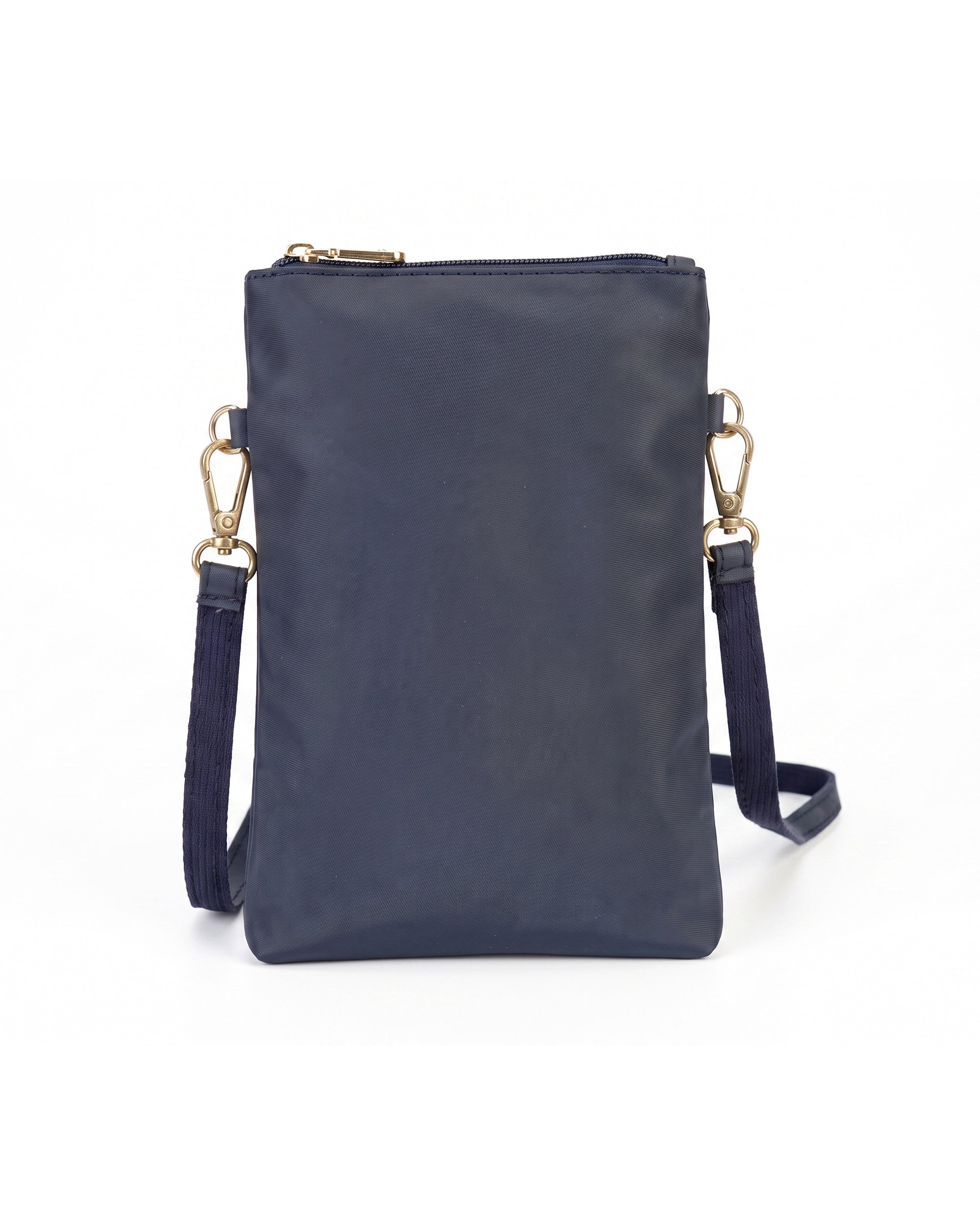 Women's Mobile Pouch