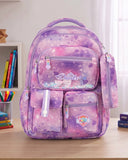 Girls Backpack