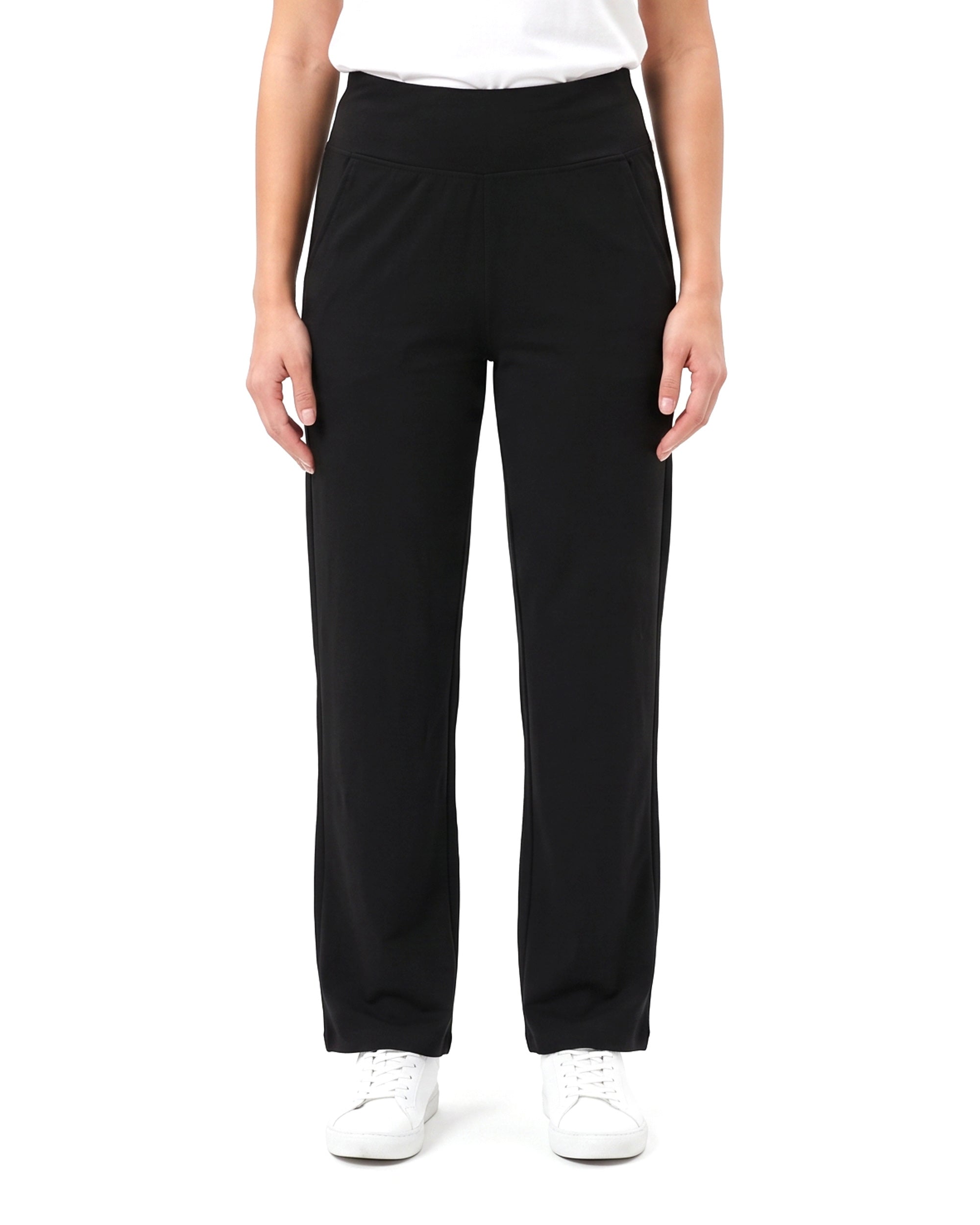 Eminent Women's Trousers