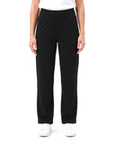 Eminent Women's Trousers