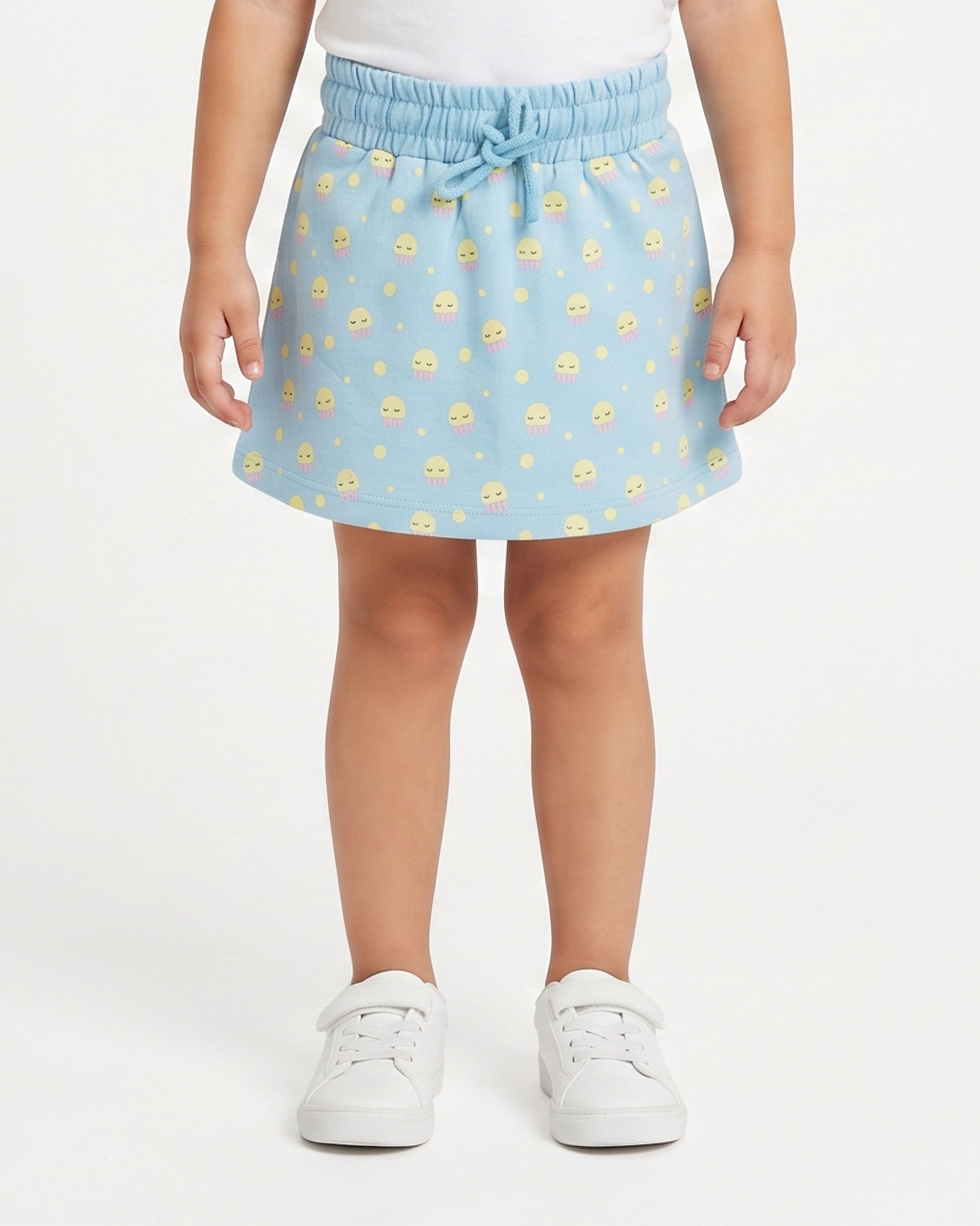 Eminent Girls' Skirts