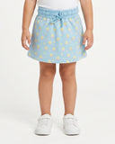 Eminent Girls' Skirts