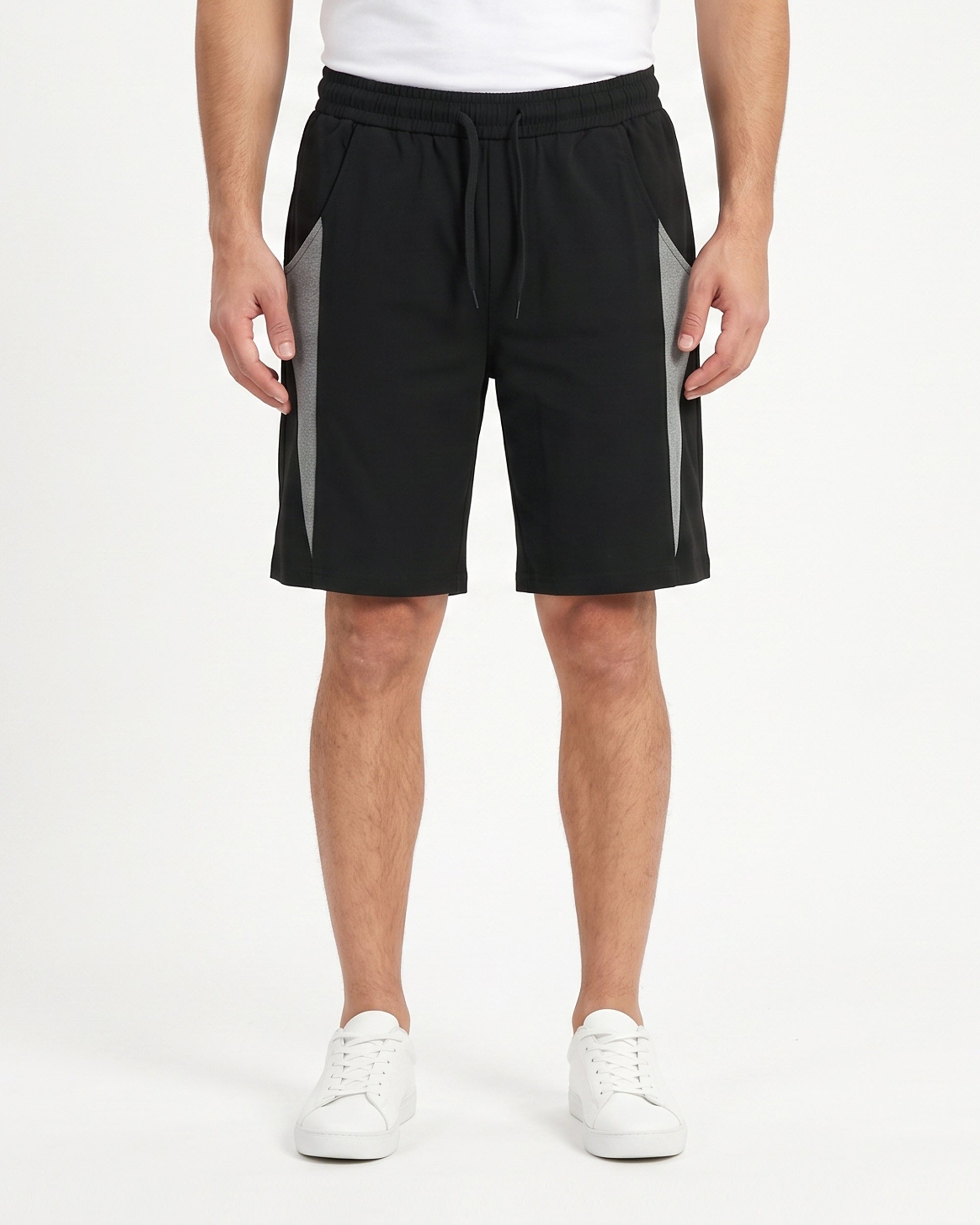 Eminent Men's Shorts