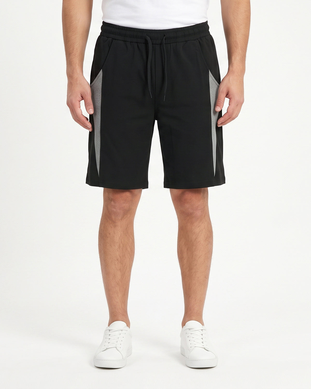 Eminent Men's Shorts