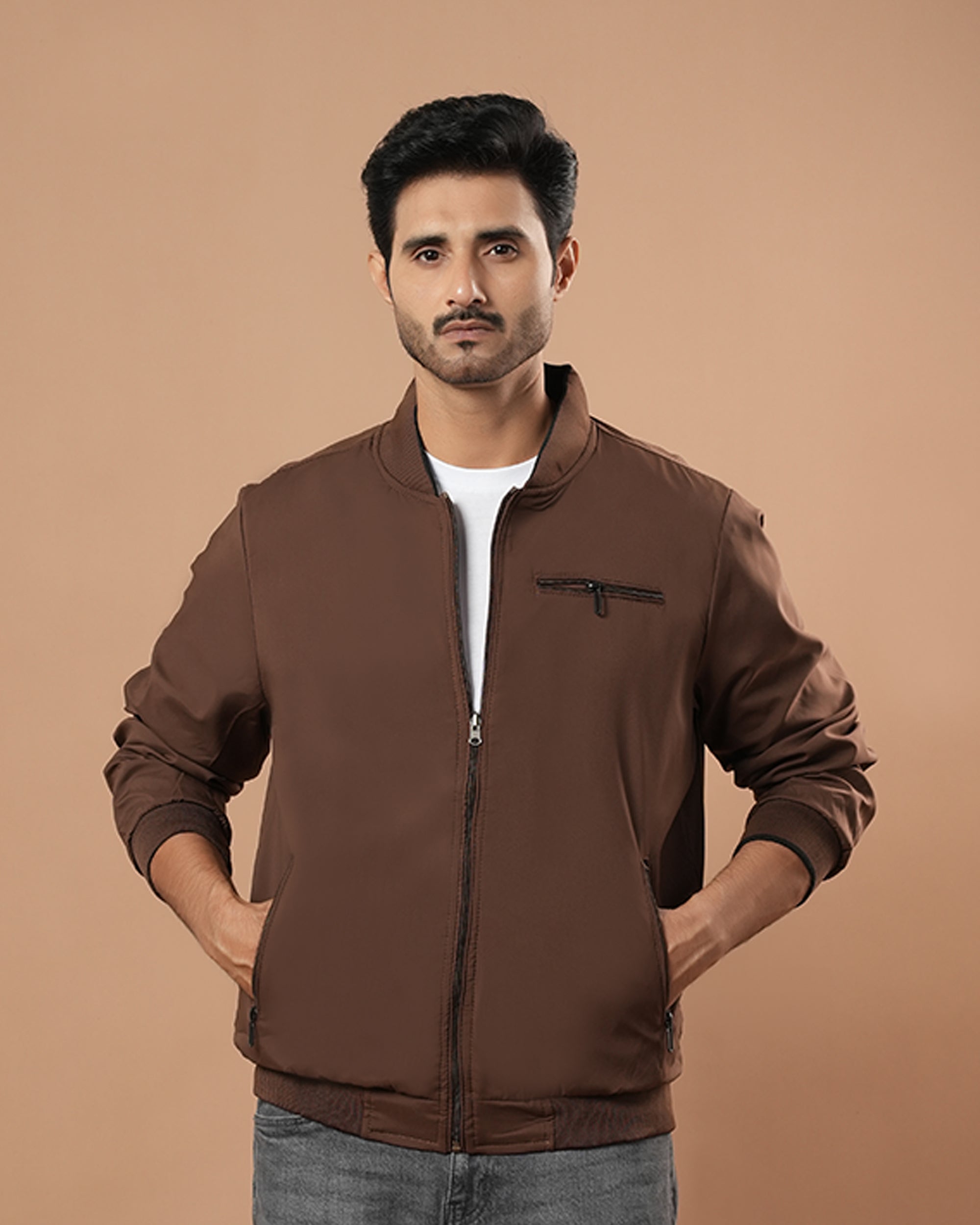 Men's Jacket