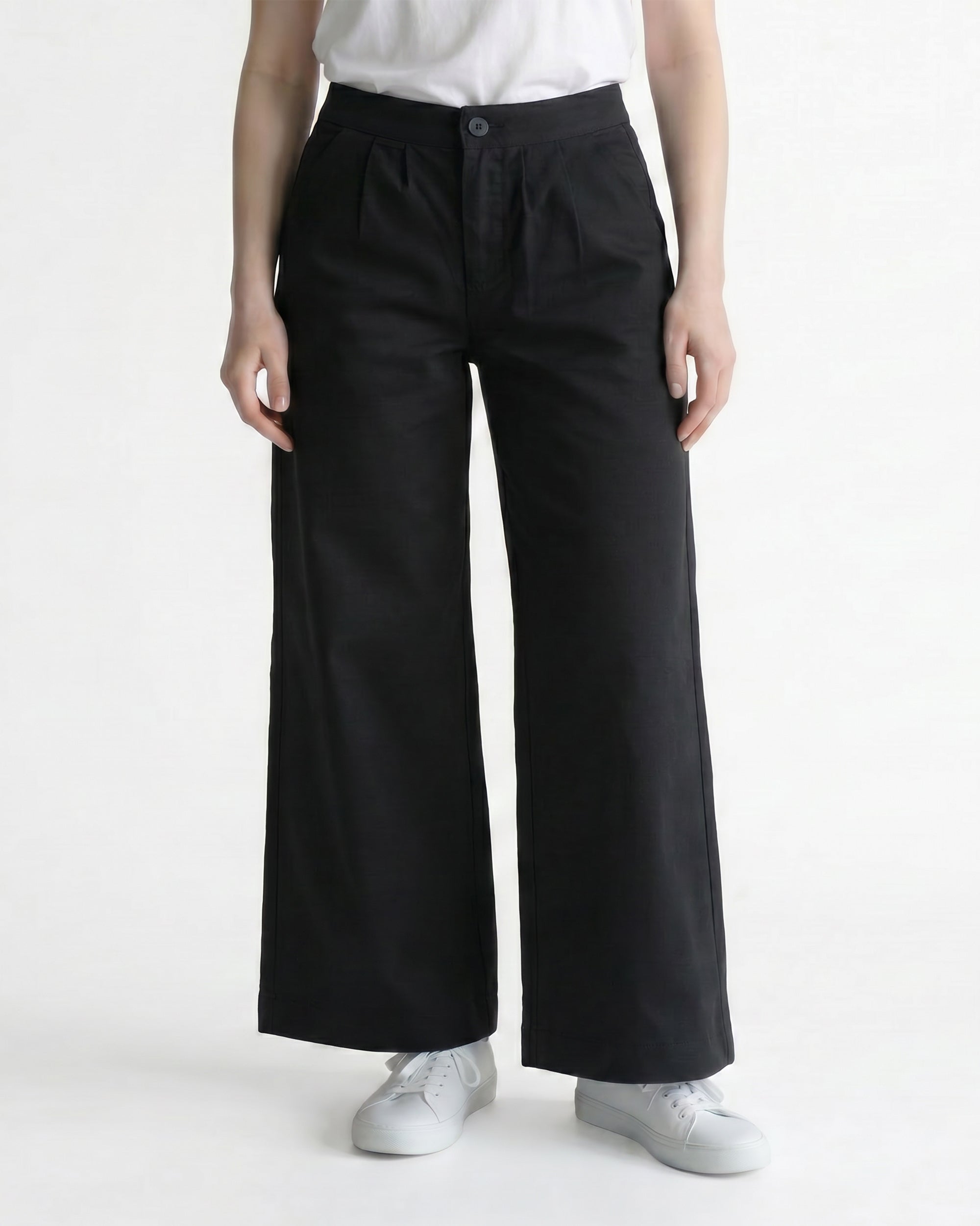 Eminent Women's Formal Pants
