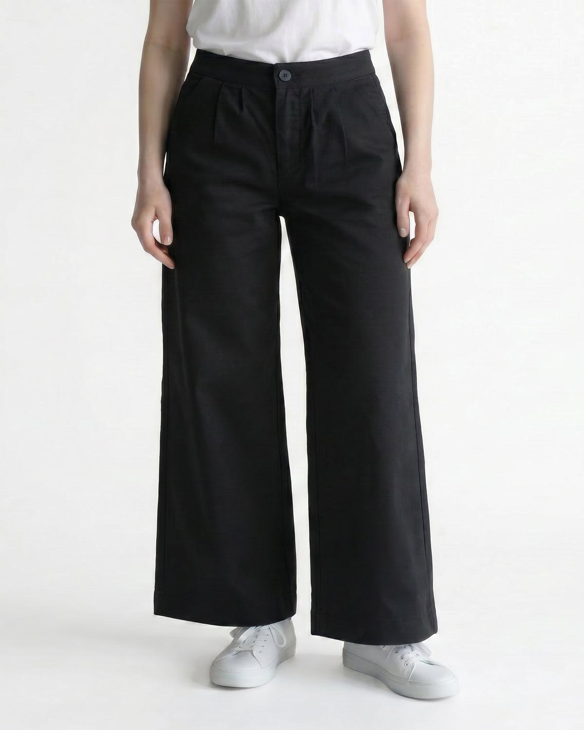 Eminent Women's Formal Pants