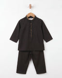 Eminent Newborn Boys Shalwar Suit, Newborn Boys Shalwar Suits, Eminent, Chase Value