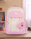 Kids Backpacks - 17 Inch