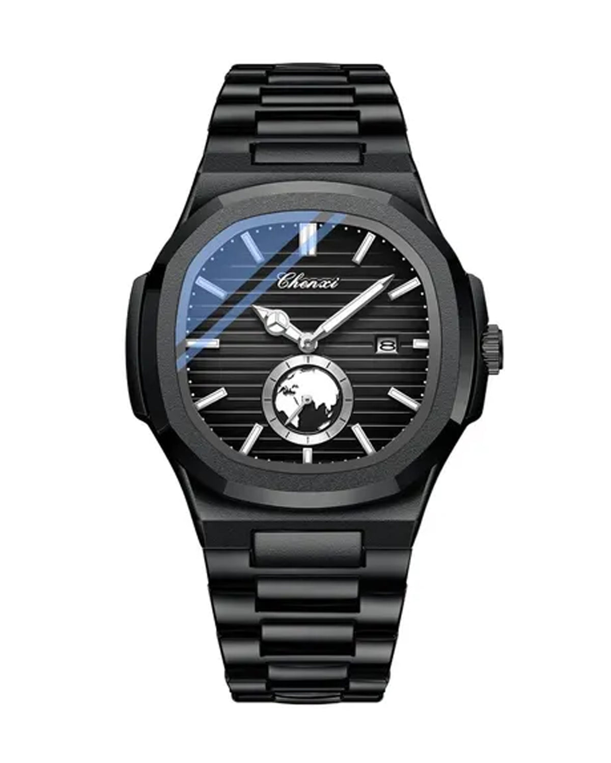 Chenxi Men's Watch