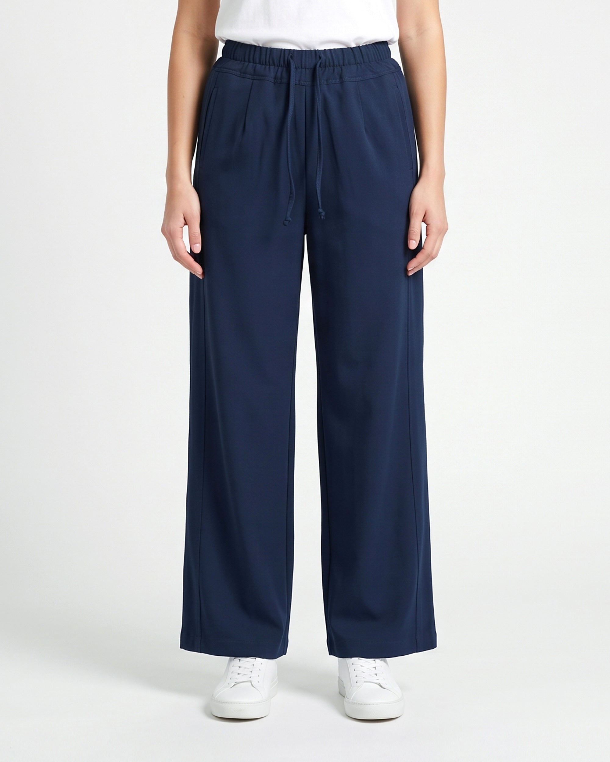 Eminent Women's  Trousers