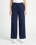 Eminent Women's  Trousers