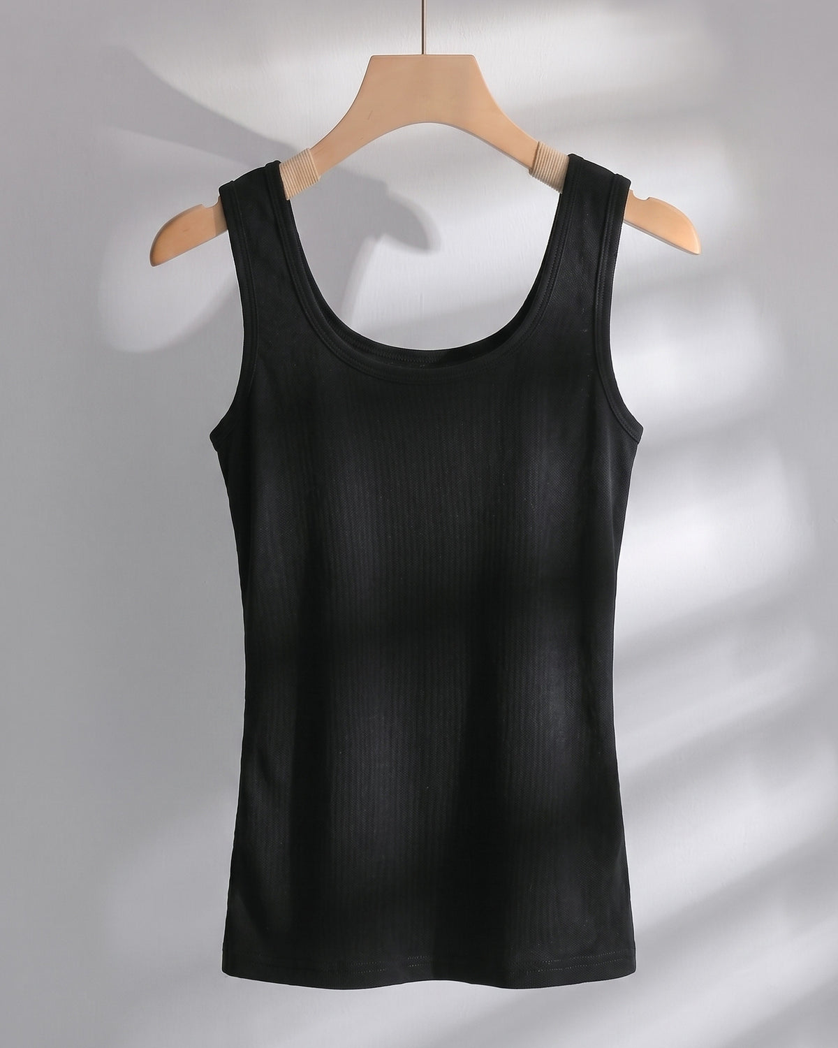 Eminent Girls' Camisole