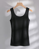 Eminent Girls' Camisole