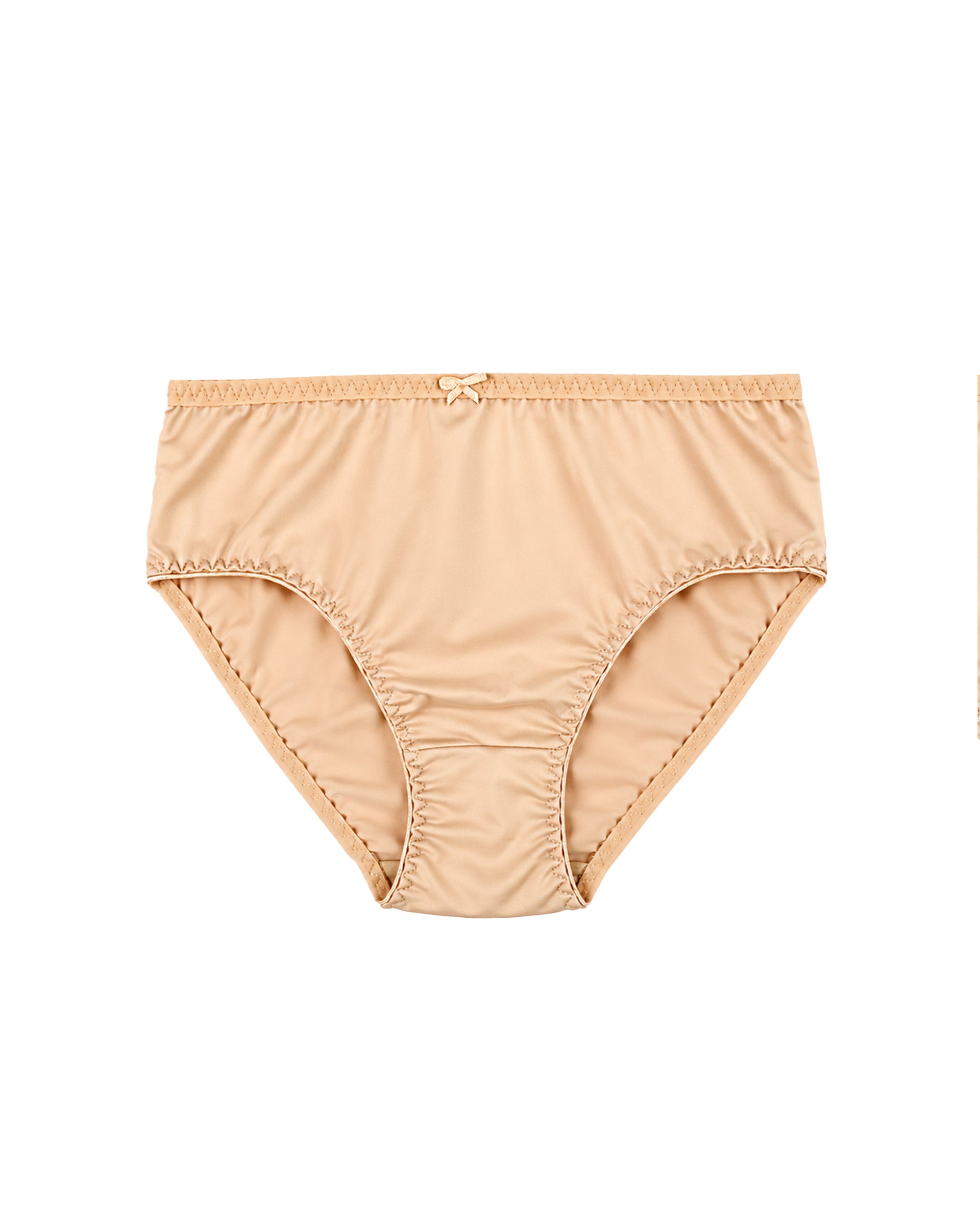 Bebella - Silkie Smart Fit Panty