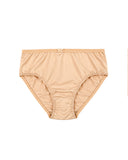 Bebella - Silkie Smart Fit Panty