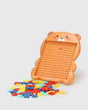 Jigsaw Puzzle
