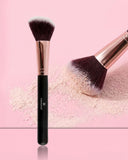 Eminent Makeup Blush Brush, Brushes & Applicators, Eminent, Chase Value