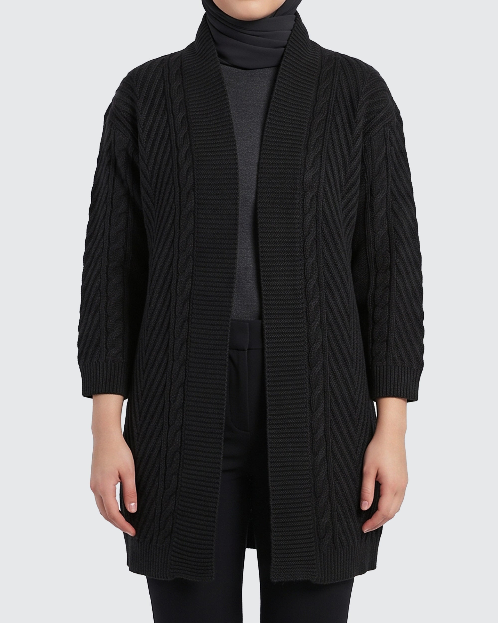 Eminent Women's Sweater