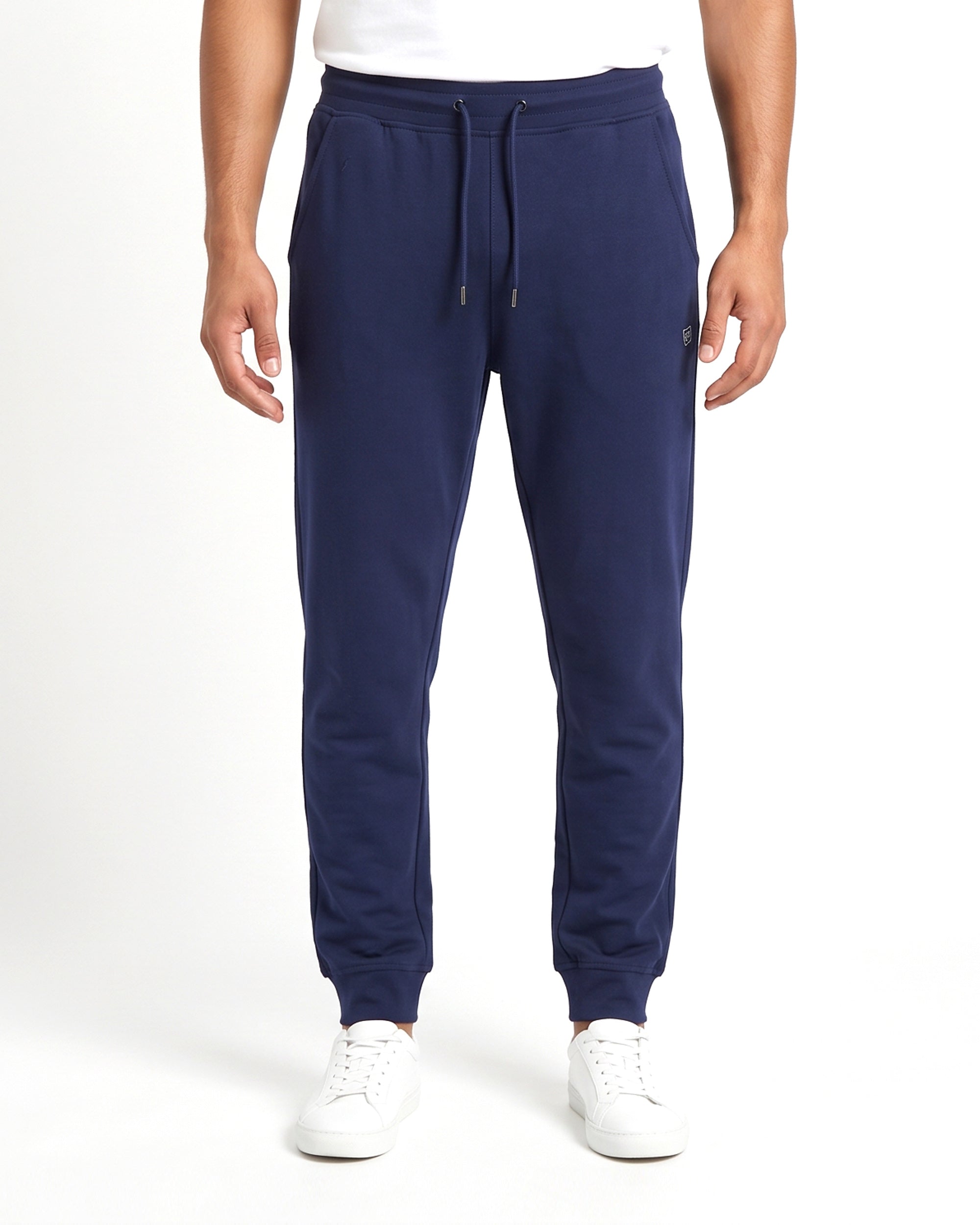 Eminent Men's Night Trousers