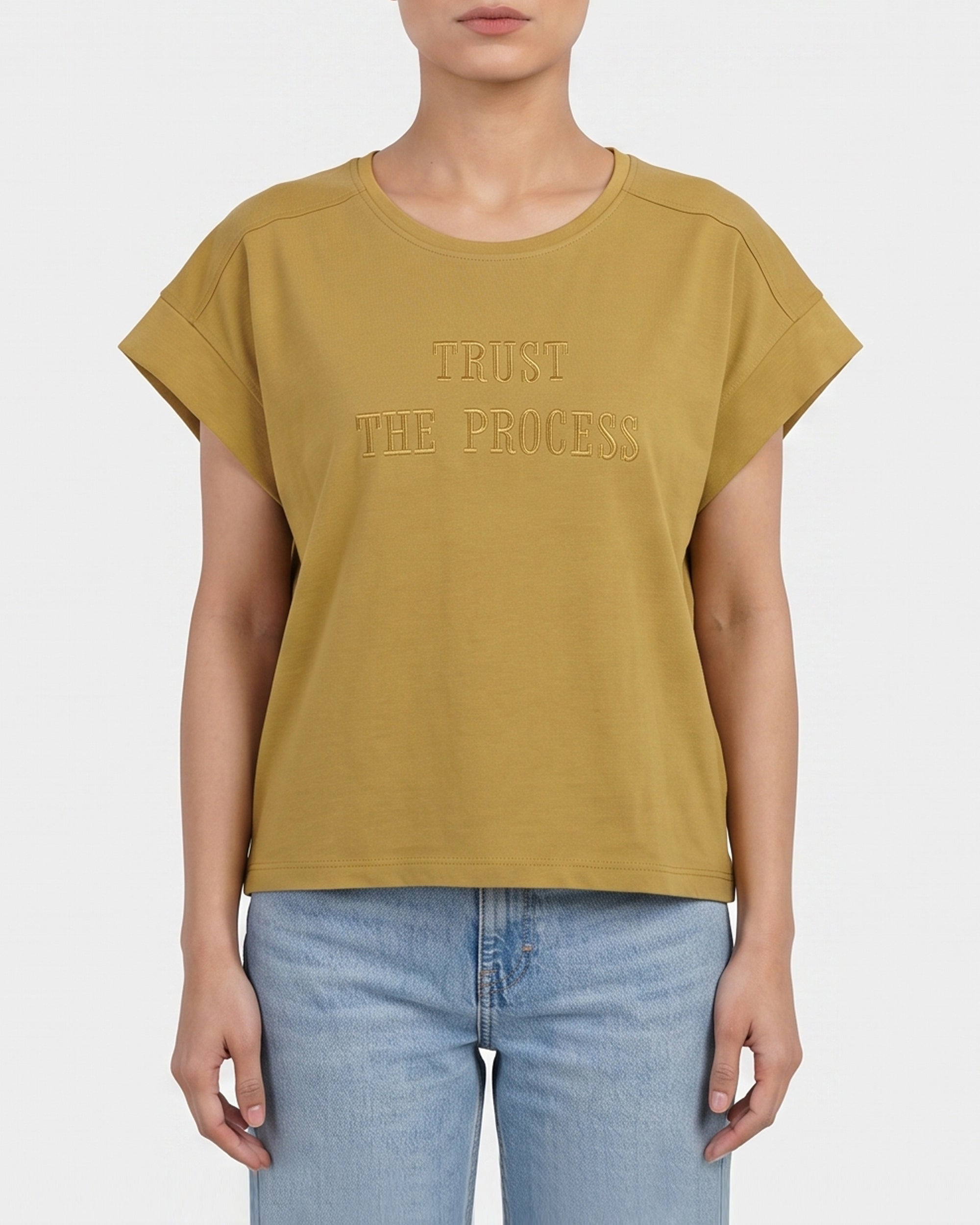 Eminent Women's T-Shirt
