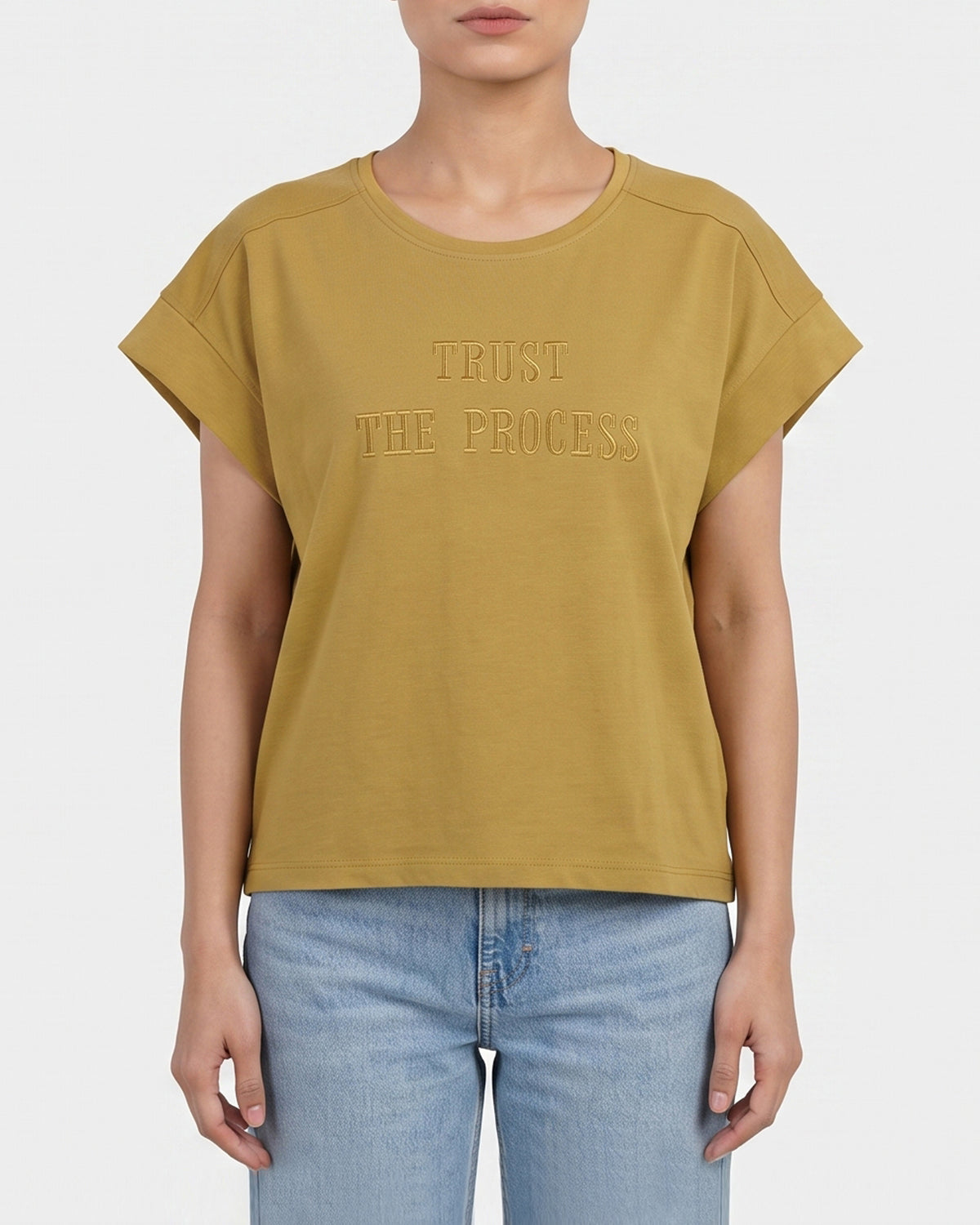 Eminent Women's T-Shirt