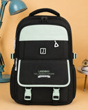 Kids School Backpack - 18 Inches