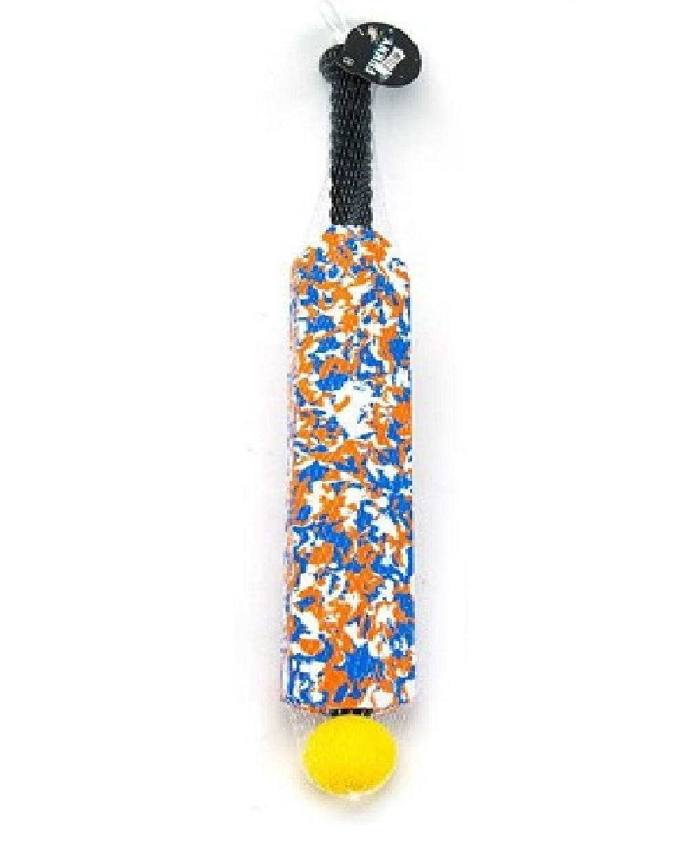 Foam Bat