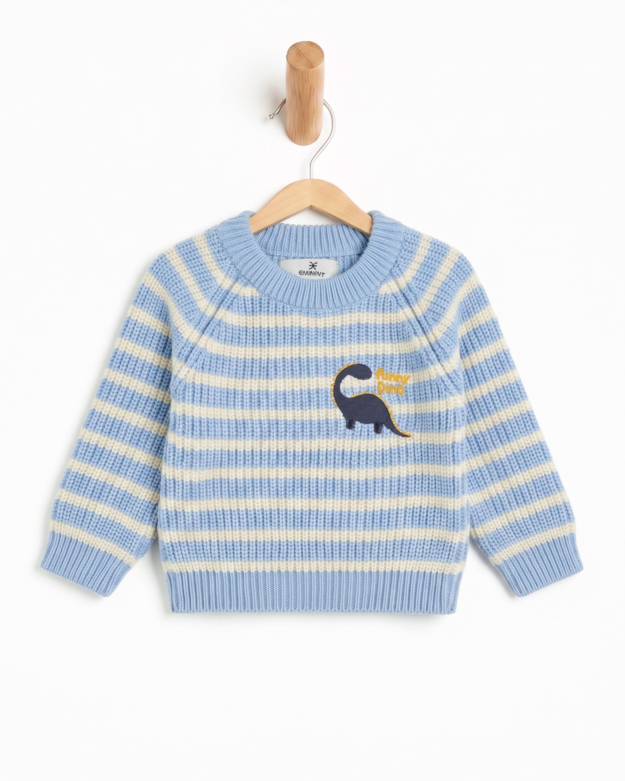 Eminent Newborn Boys Sweater, Newborn Boys Sweaters, Eminent, Chase Value
