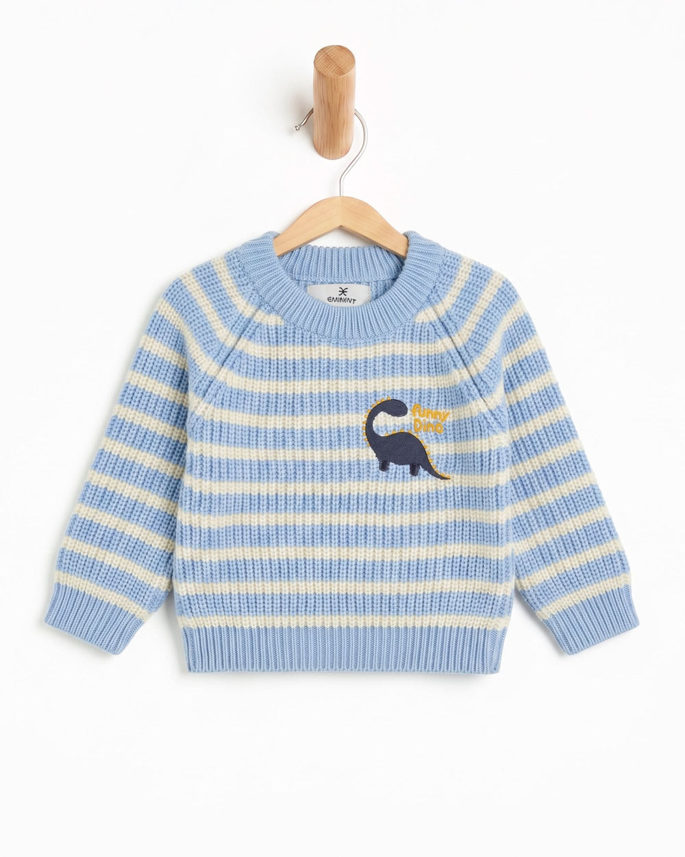 Eminent Newborn Boys Sweater, Newborn Boys Sweaters, Eminent, Chase Value