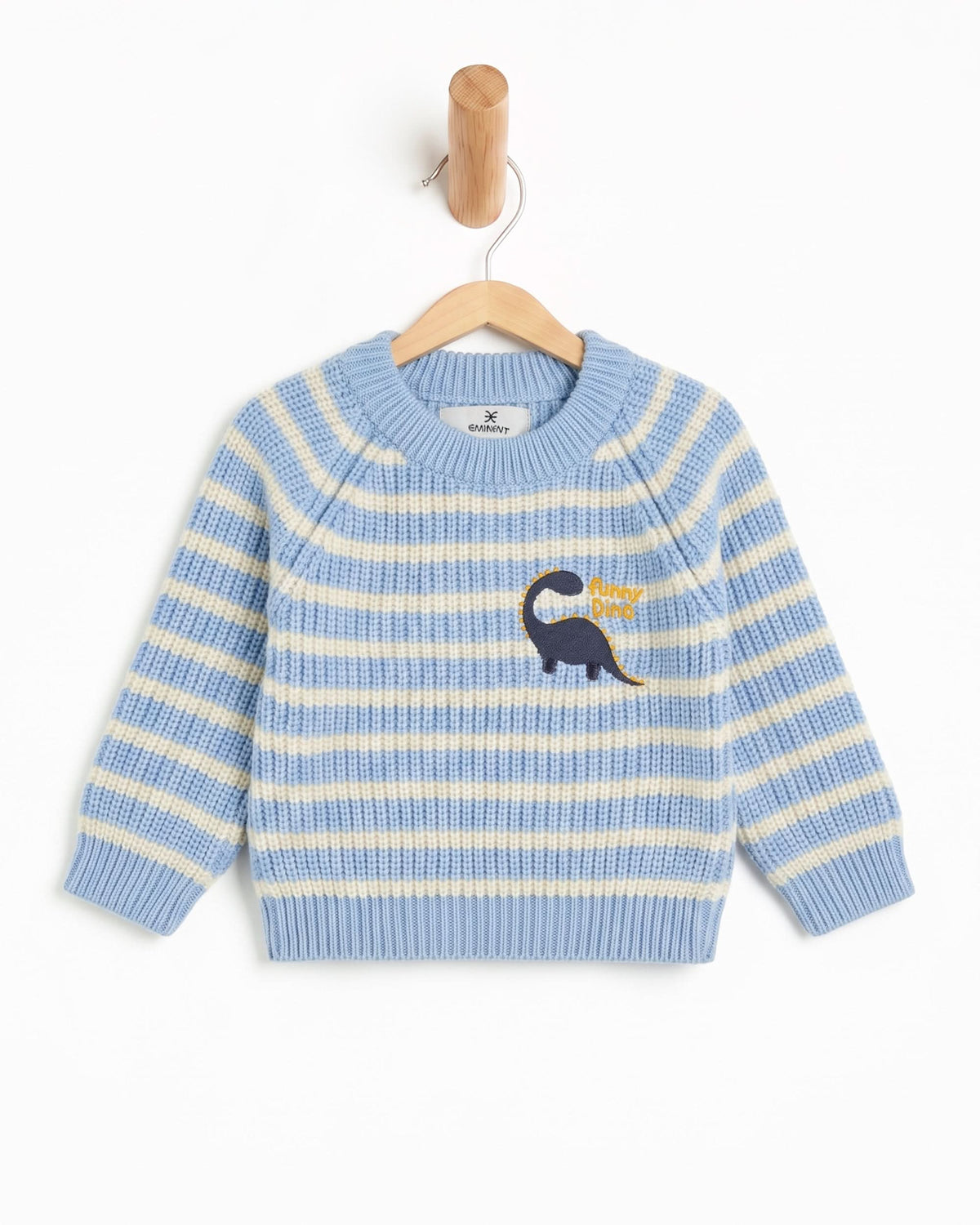 Eminent Newborn Boys Sweater, Newborn Boys Sweaters, Eminent, Chase Value