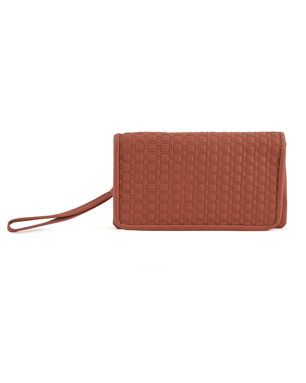 Women’s Wallet, Women Wallets, Valuables, Chase Value