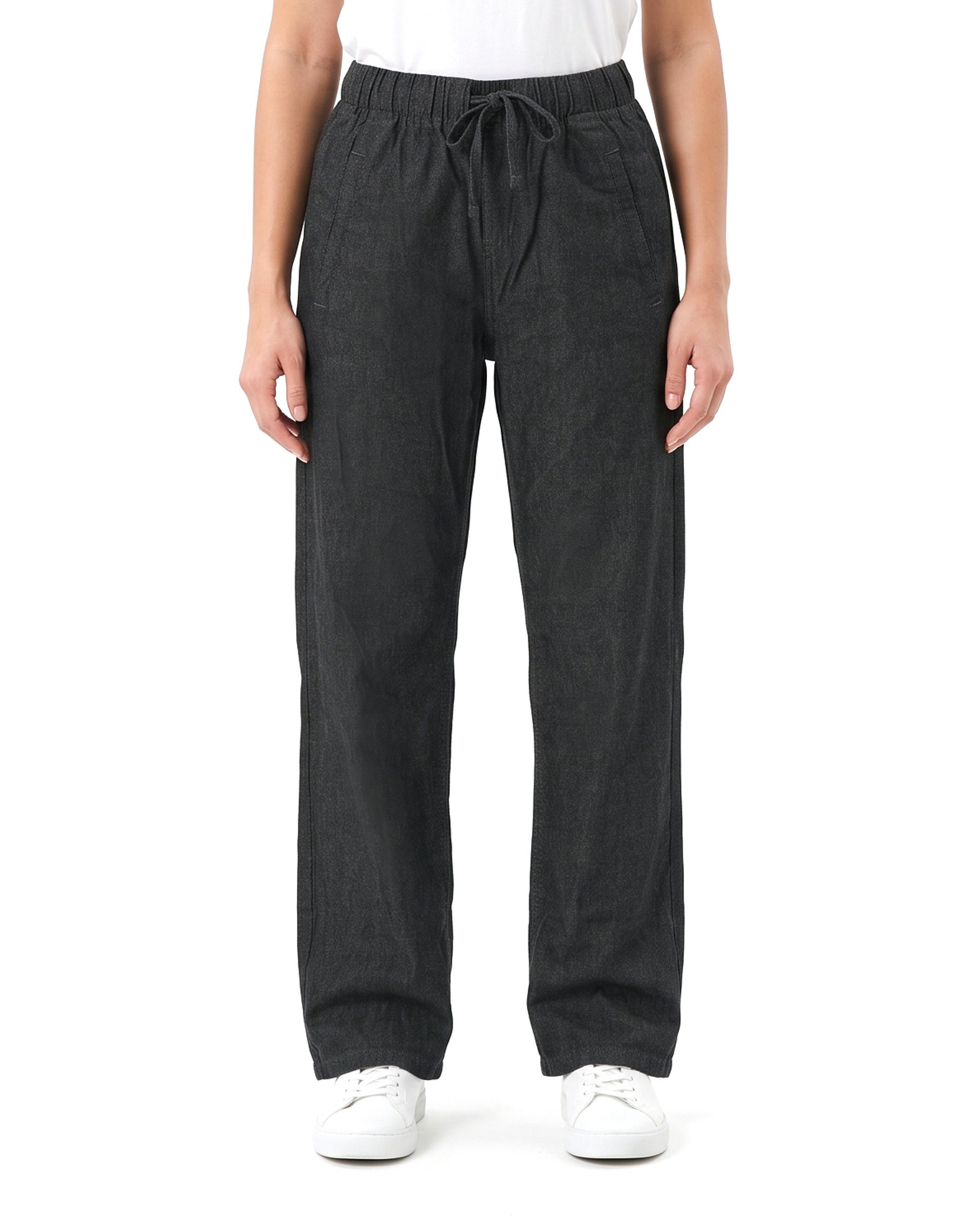 Eminent Women's Denim Pants