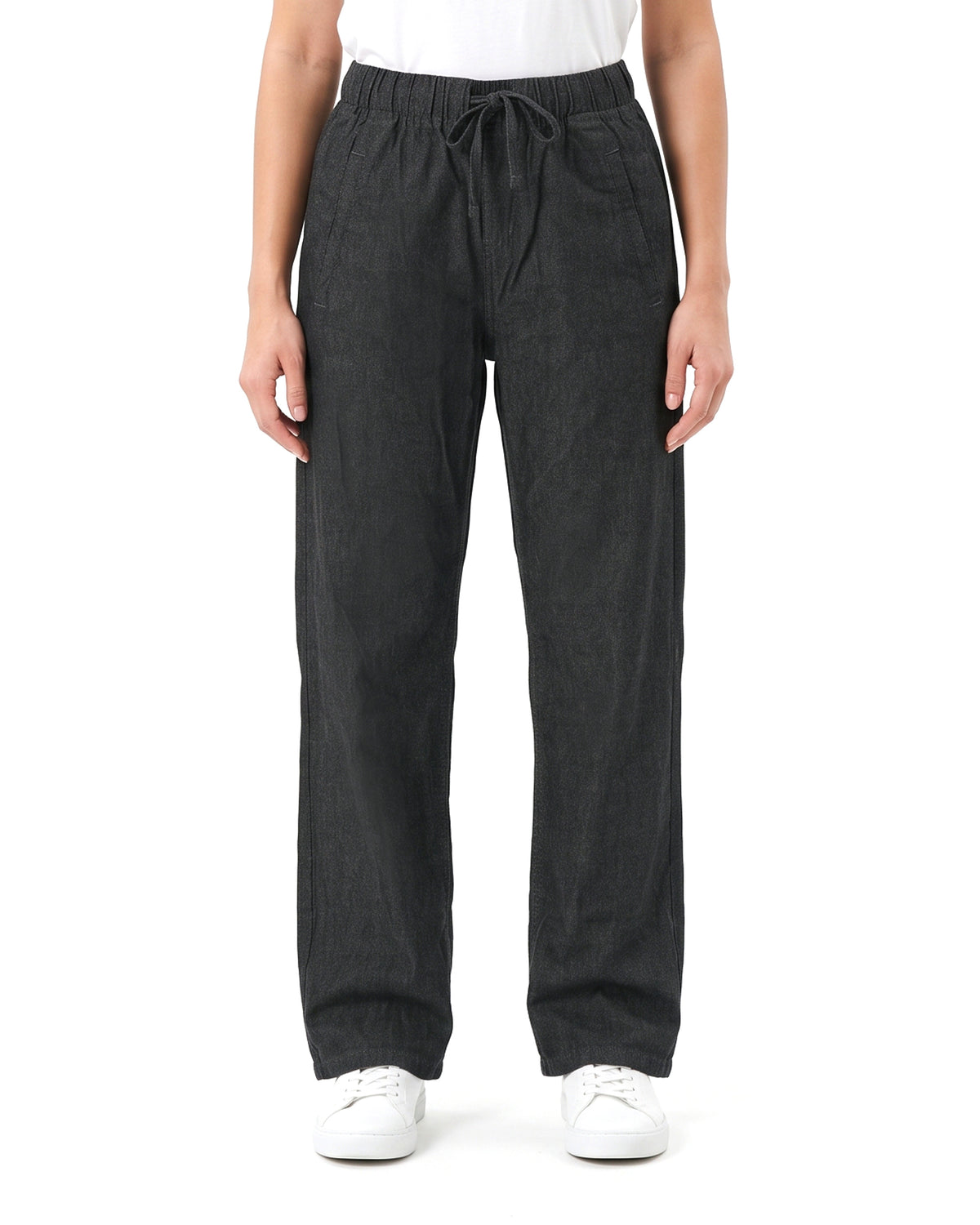 Eminent Women's Denim Pants