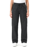 Eminent Women's Denim Pants