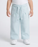 Eminent Girls Knitted Night Trousers
