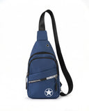 Men's Crossbody Bag