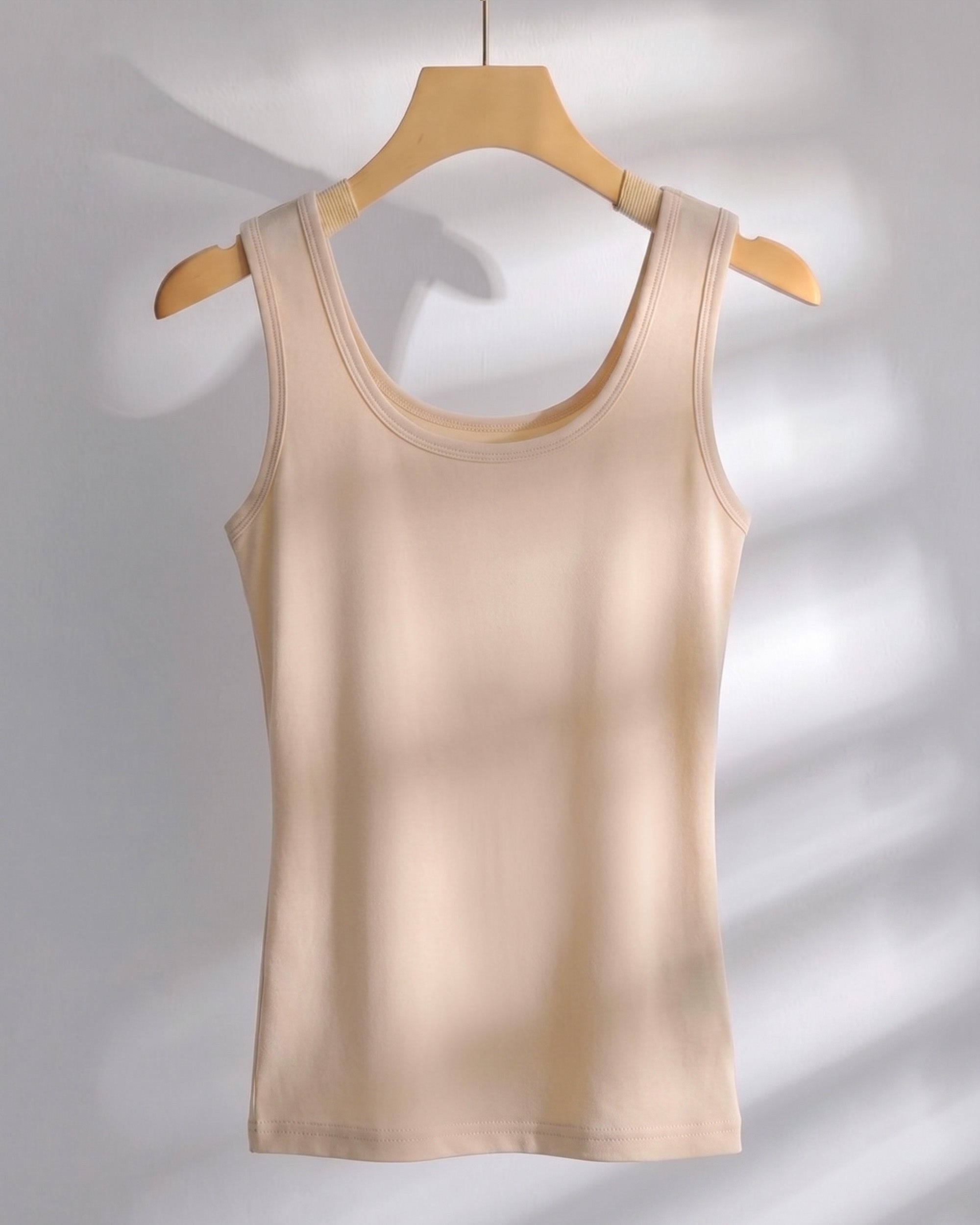 Eminent Girls' Camisole