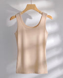 Eminent Girls' Camisole