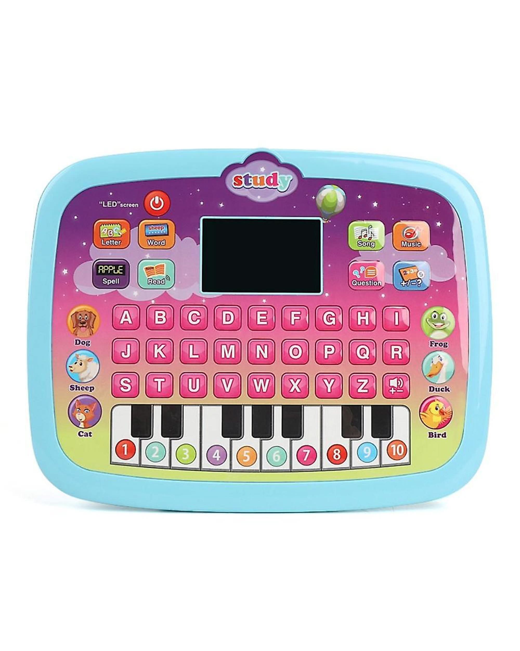 Learning Machine, Educational Toys, Chase Value, Chase Value