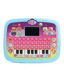 Learning Machine, Educational Toys, Chase Value, Chase Value