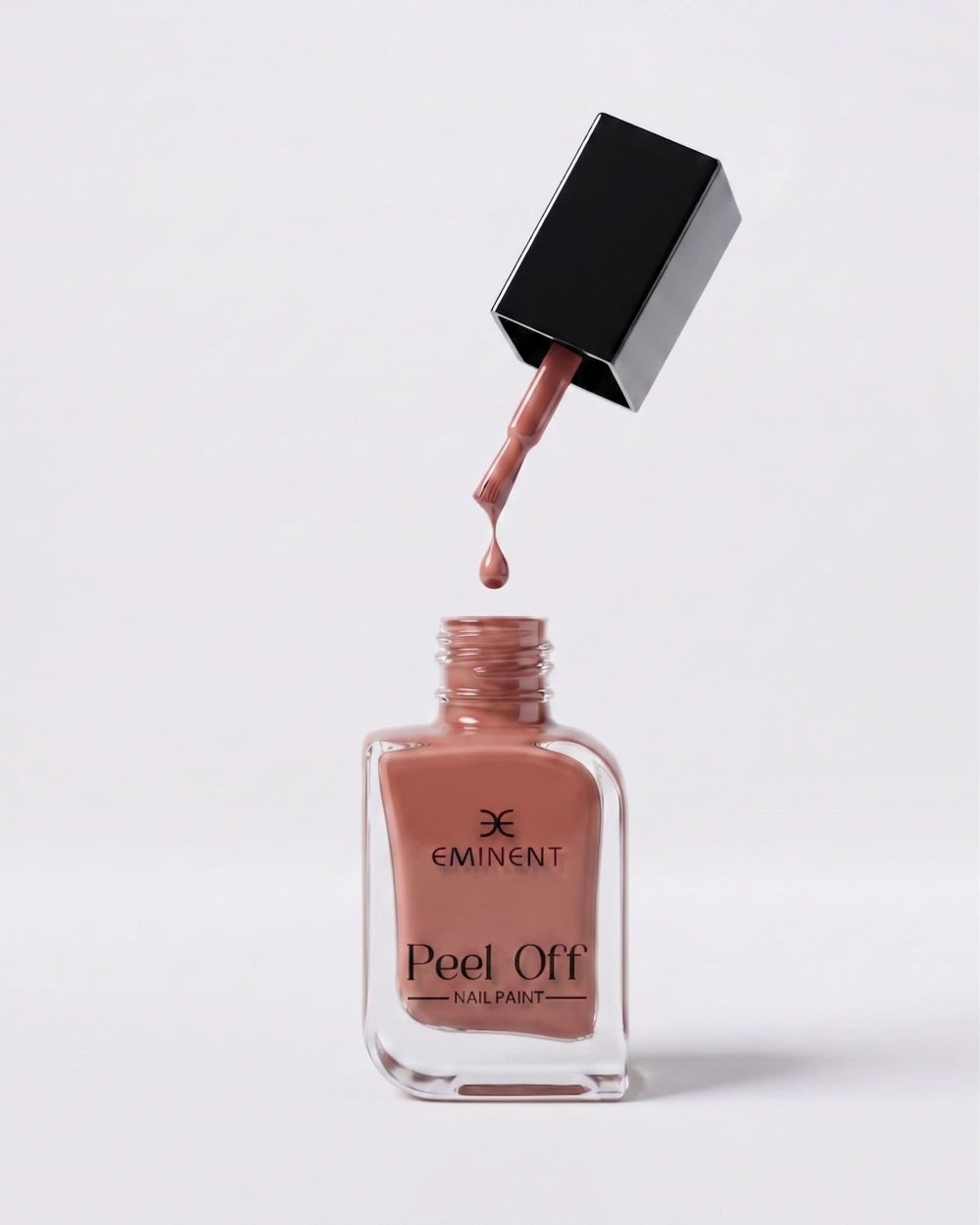 Eminent Pure Peel Nail Polish, Nails, Eminent, Chase Value