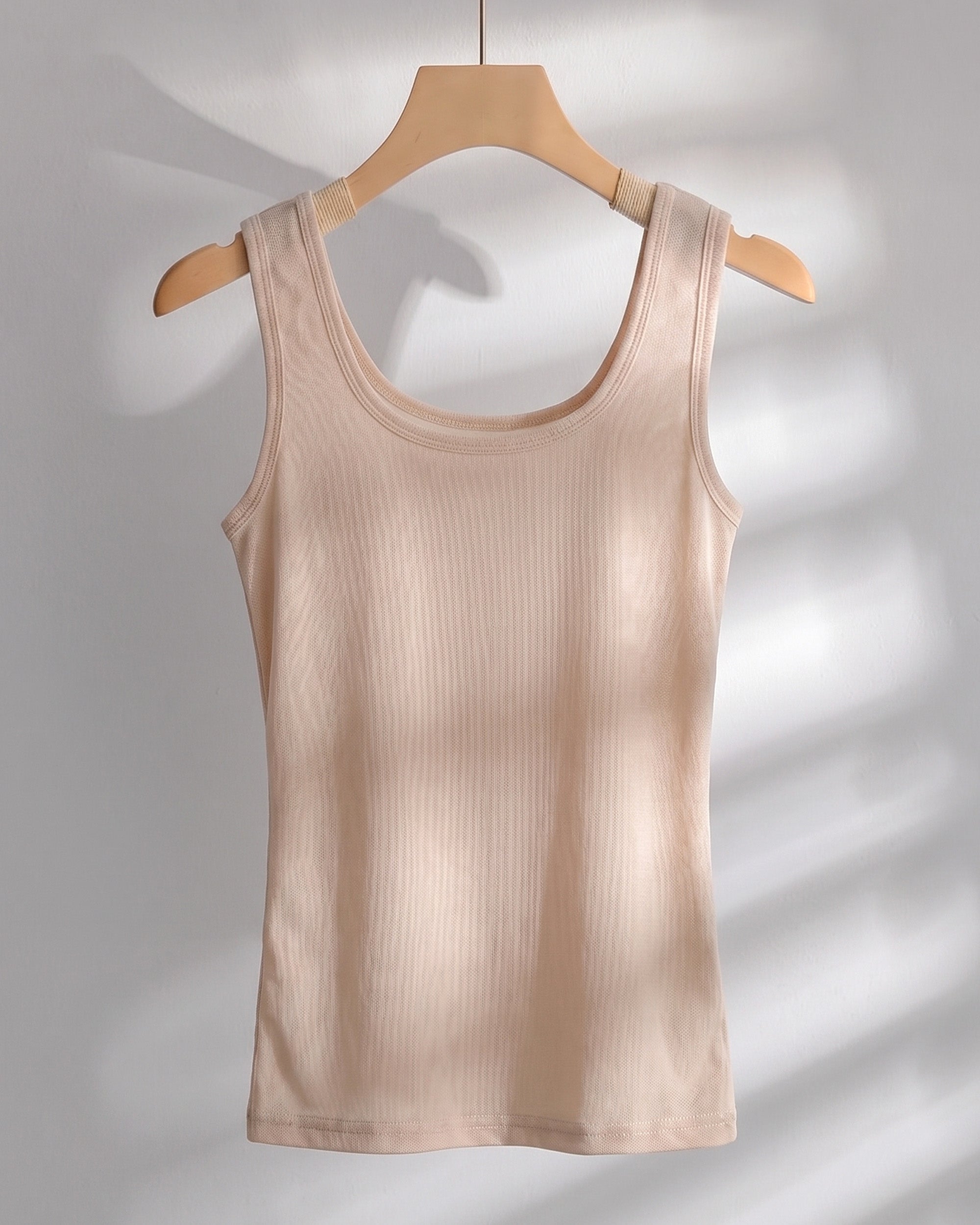 Eminent Girls' Camisole