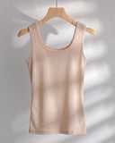 Eminent Girls' Camisole
