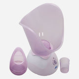 Anex Facial Steamer AG-7018, Home & Lifestyle, Iron & Streamers, Anex, Chase Value