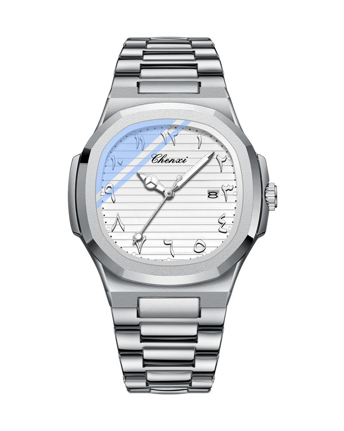 Chenxi Men's Watch