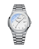 Chenxi Men's Watch
