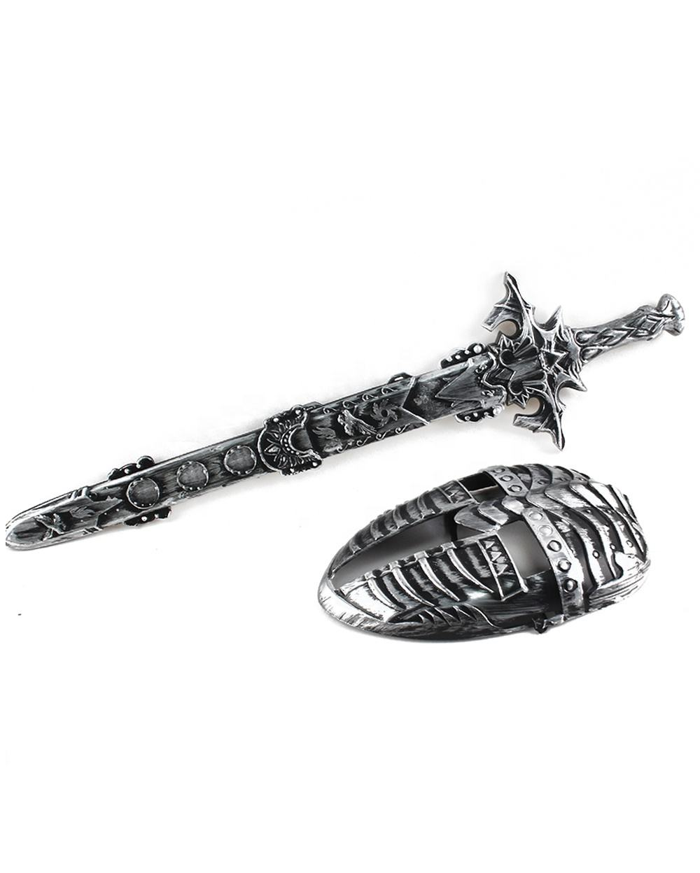 Sword Set