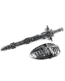 Sword Set