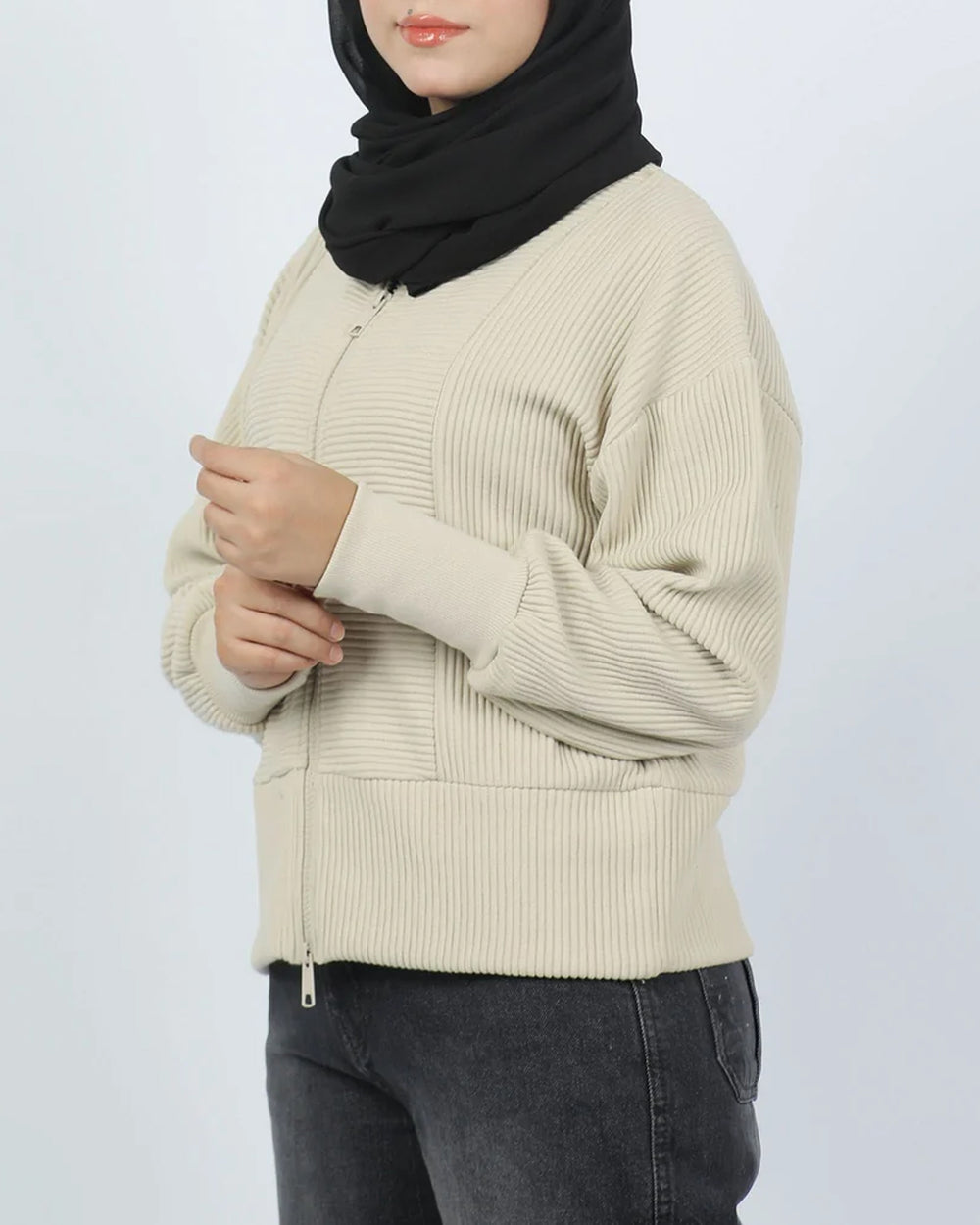 Eminent Women Jacket, Women Jackets, Eminent, Chase Value